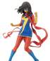 Mrs. Marvel Renewal Package (Marvel Bishoujo) PVC-Statue 1/7 20cm Kotobukiya 
