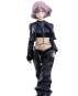 Mujina (Gridman Universe) Zozo Black Collection PVC-Statue 25cm Union Creative 