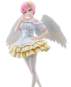 Nakano Ichika Angel Version (The Quintessential Quintuplets) PVC-Statue 1/7 25cm Proof 