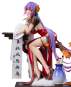 Nalan´s Poetry (Original Character) PVC-Statue 1/6 23cm BearPanda 