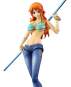 Nami (One Piece) Variable Action Heroes Actionfigur 17cm Megahouse 