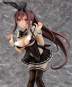 Nana by Ooki Takei (Original Character) PVC-Statue 1/6 24cm Progress / Native 