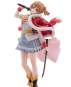 Nana Daiba (Revue Starlight) F:Nex PVC-Statue 1/7 23cm FuRyu 