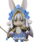 Nanachi: New Outfit Version (Made in Abyss: The Golden City of the Scorching Sun) Nendoroid 2560 Actionfigur 13cm Good Smile Company 