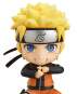 Naruto Uzumaki (Naruto Shippuden) Nendoroid 682 Actionfigur 10cm Good Smile Company -NEUAUFLAGE- 