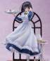 Natsume Shiki Ami Ami Limited Edition (Cafe Stella and the Reaper's Butterfly) PVC-Statue 1/7 24cm AliceGlint 