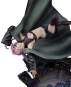 Nazuna Nanakusa (Call of the Night) PVC-Statue 1/7 31cm Proof 
