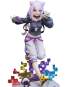 Nekomata Okayu We Are Gamers Version (Hololive Production) PVC-Statue 1/7 23cm Design COCO 