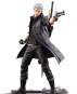Nero (Devil May Cry 5) ARTFXJ PVC-Statue 1/8 27cm Kotobukiya 