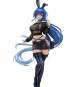 New Jersey Collaborated Illustration Version (Azur Lane) PVC-Statue 1/7 30cm Apex Innovation 