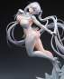 Nikke Cinderella (Goddess of Victory: Nikke) PVC-Statue 1/4 43cm Hobby Sakura 