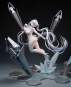 Nikke Cinderella Deluxe (Goddess of Victory: Nikke) PVC-Statue 1/4 43cm Hobby Sakura 