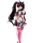 Nikke Nero (Goddess of Victory: Nikke) PVC-Statue 1/8 23cm Flare 