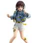 Nina Iseri (Girls Band Cry) PVC-Statue 1/7 20cm Kotobukiya 