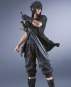 Noctis Lucis Caelum (Final Fantasy 15) PVC-Statue 1/7 26cm Square Enix 