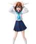 Noko Shikanoko (My Deer Friend Nokotan) PVC-Statue 27cm Good Smile Company 