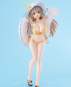 Nonomi Swimsuit Version (Blue Archive) PVC-Statue 1/7 27cm Amakuni 