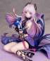 Obsidian Opalstar Citlali Version (Genshin Impact) PVC-Statue 1/8 10cm Myethos 