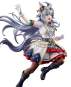 Oguri Cap: Ashen Miracle (Uma Musume Pretty Derby) PVC-Statue 1/7 25cm Good Smile Company 