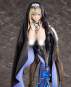 Olivia (Original Character) PVC-Statue 1/5 26cm Native 