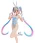 OMGkawaiiAngel Bunny L Size (Needy Streamer Overload) POP UP PARADE L PVC-Statue 23cm Good Smile Company 