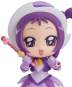 Onpu Segawa (Magical DoReMi 3) Nendoroid 1226 Actionfigur 10cm Max Factory 