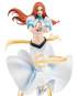 Orihime Inoue (Bleach: Thousand-Year Blood War Gals) PVC-Statue 21cm Megahouse 