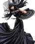 Osaragi (Sakamoto Days) Sakamoto Days Gals PVC-Statue 26cm Megahouse 