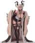 Owari (Azur Lane) PVC-Statue 1/7 26cm Good Smile Company 