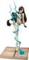 Pairon (Blade Arcus from Shining EX) PVC-Statue 1/7 28cm Aqua Marine 