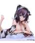 Pan Feng Wakening Version (Houchi Shoujo Hyakka Ryouran no Moehime-tachi) PVC-Statue 1/7 17cm Kaitendoh 