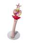 Pink Moon Stick Tamashii Web Exclusive (Sailor Moon) Proplica Replik 27cm Bandai Tamashii Nations 