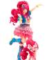 Pinkie Pie Bishoujo (Mein kleines Pony / My Little Pony) PVC-Statue 1/7 22cm Kotobukiya 