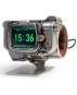 Pip-Boy 3000 MK V (Fallout) Replik 1/1 DEVplus 