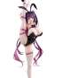 Present Bunny Yuna Chan (Original Character) PVC-Statue 1/4 48cm AniMester 