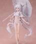 Pretender/Lady Avalon (Fate/Grand Order) PVC-Statue 1/7 30cm Aniplex 