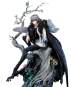 Pretender/Oberon Vortigern (Fate/Grand Order) PVC-Statue 1/8 29cm Alter 