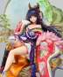 Princess Kaguya Hime by Fuzichoco (Fantasy Fairytale Scroll Vol. 1) PVC-Statue 1/7 25cm Genesis 