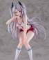 Prinz Eugen Brilliant Touchdown Version (Azur Lane) PVC-Statue 1/6 21cm AniGame 