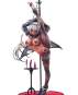 Prisoner Knight Zephilia Tan Version Deluxe Edition (Original Character) PVC-Statue 1/6 38cm PartyLook 