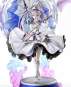 Queen Deluxe Version Prisma Wing (Date a Bullet) PVC-Statue 1/7 34cm Prime 1 Studio 