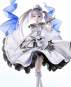 Queen Prisma Wing (Date a Bullet) PVC-Statue 1/7 29cm Prime 1 Studio 