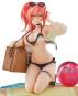 R93 Holiday Lucky Star Version (Girls Frontline) PVC-Statue 1/6 17cm Neonmax Creative 