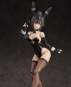 RA-03 Panzer Bunny Anneliese (Original Character) Actionfigur 16cm Snail Shell 