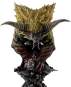 Rajang (Monster Hunter) CFB Creators Model PVC-Statue 23cm Capcom 