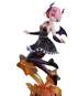 Ram: Phantom Night Wizard Version (Re:ZERO Starting Life in Another World) PVC-Statue 1/7 26cm Kadokawa 