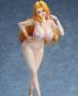 Rangiku Matsumoto Swim Suit Version (Bleach B-Style) PVC-Statue 1/4 39cm FREEing 