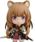 Raphtalia (The Rising of the Shield Hero) Nendoroid 1136 Actionfigur 10cm Good Smile Company 