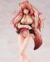 Raphtalia Body Pillow Version (The Rising of the Shield Hero Season 3) PVC-Statue 1/7 23cm Kadokawa 
