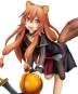 Raphtalia Childhood Version (The Rising of the Shield Hero) PVC-Statue 1/7 18cm Pulchra 